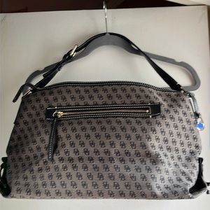 Dooney and Bourke Handbag
